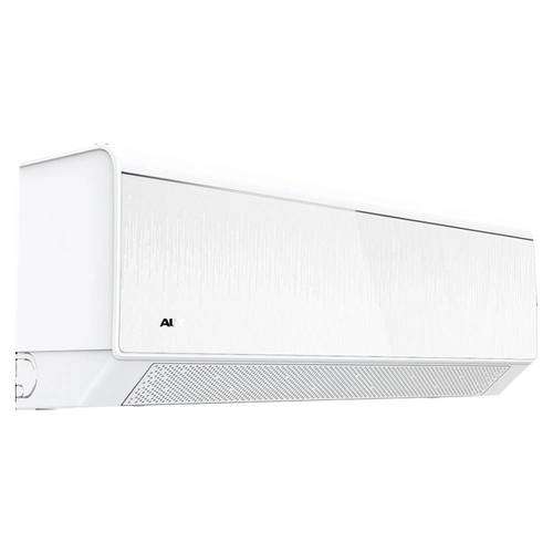 מזגן עילי AUX PRO-INV-12 X EU 9550BTU 