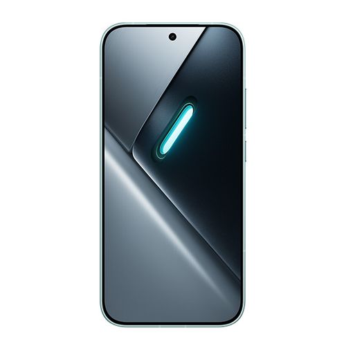 POCO X8 Pro 5G גרסה 12GB+512B בצבע ירוק