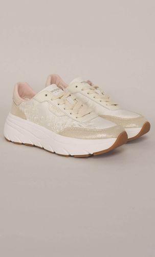 TWINSET Women Sneakers 