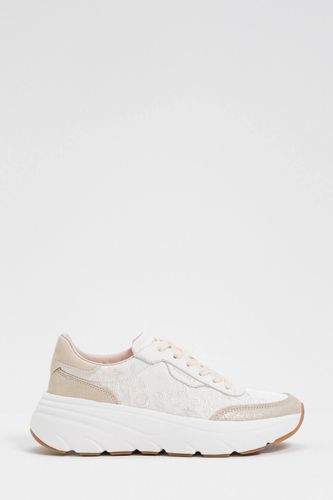 TWINSET Women Sneakers 