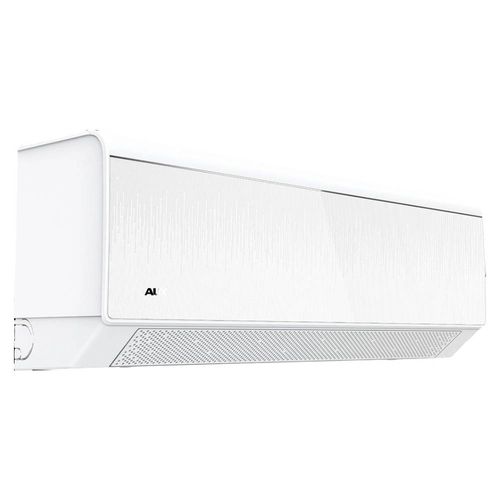 מזגן עילי AUX PRO-INV-16 X EU 11950BTU