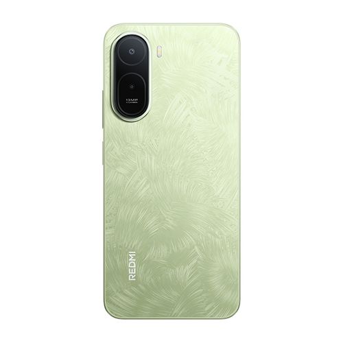 Redmi A7 Pro גרסה 4GB+128GB בצבע ירוק