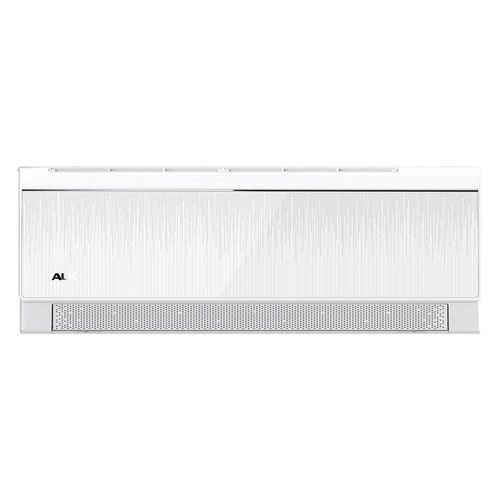 מזגן עילי AUX PRO-INV-22 X EU 18080BTU