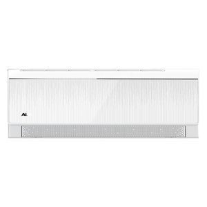 מזגן עילי AUX PRO-INV-22 X EU 18080BTU