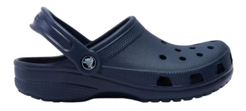 כפכפי קרוקס קלאסי Crocs Classic נייבי - Crocs