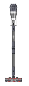 שואב אבק נטען Ruby 7 -615W | סוללה 25.2V 4000mAh STANLEY