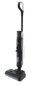 שואב שוטף נטען Ruby 8 - סוללת 28.8V 2600mAh STANLEY