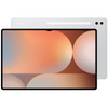 שיריון אילת Samsung Galaxy Tab S10 Ultra 14.6 SM-X920 256GB 12GB RAM Wi-Fi טאבלט צבע כסוף