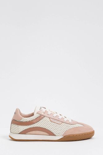 Twinset Sneaker 