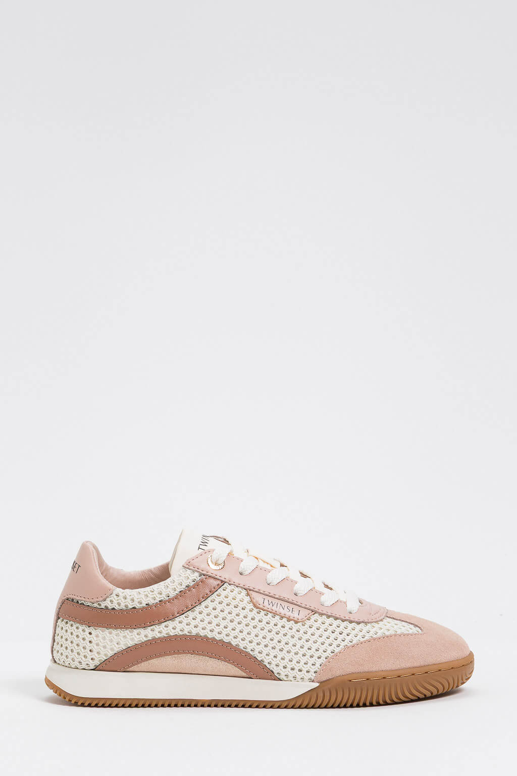 Twinset Sneaker 