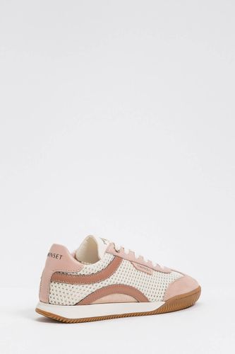 Twinset Sneaker 