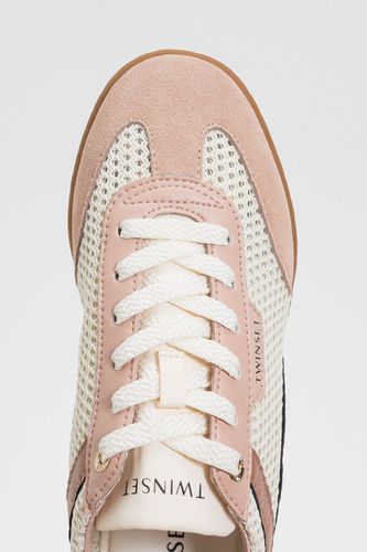 Twinset Sneaker 