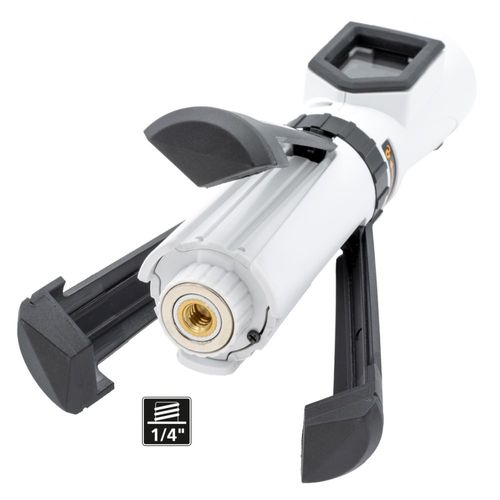 לייזר צלב Laserliner SuperCross-Laser Pocket מק
