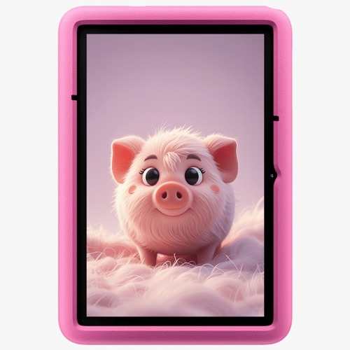 טאבלט ילדים Blackview Tab A6 Kids 10.1