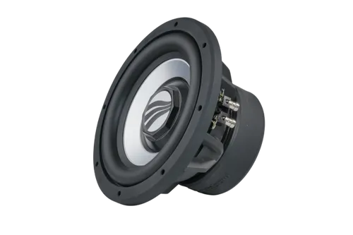 Rainbow SL-SW10.D4 – סאב וופר 10 אינץ