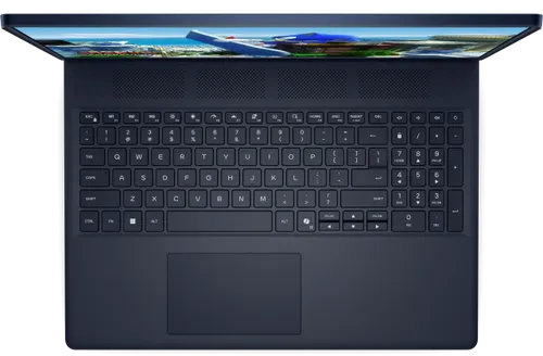 מחשב נייד גיימינג Dell Alienware 16 Aurora AC16250 AL-RD33-16656 – Intel Core 5 210H / 16GB RAM / 512GB SSD / NVIDIA GeForce RTX 3050 / Windows 11 Pro