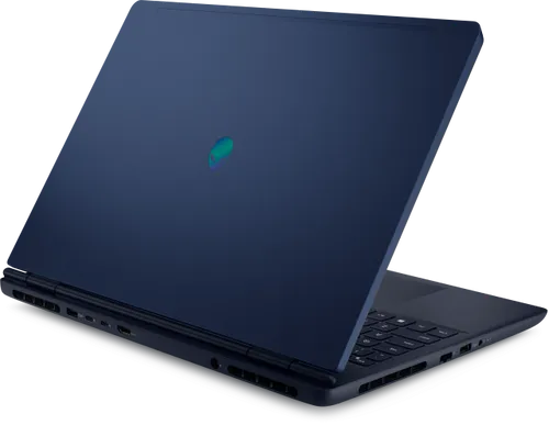 מחשב נייד גיימינג Dell Alienware 16 Aurora AC16250 AL-RD33-16656 – Intel Core 5 210H / 16GB RAM / 512GB SSD / NVIDIA GeForce RTX 3050 / Windows 11 Pro