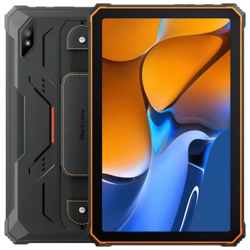 טאבלט קשיח Blackview Active 8 Pro LTE 10.36