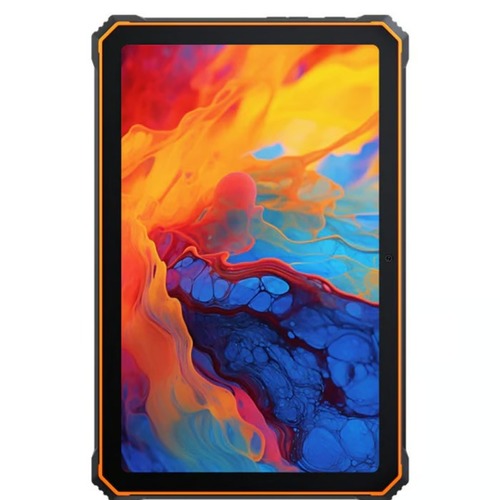 טאבלט קשיח Blackview Active 8 Pro LTE 10.36