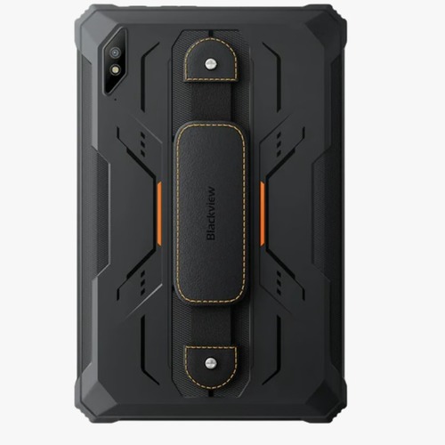 טאבלט קשיח Blackview Active 8 Pro LTE 10.36