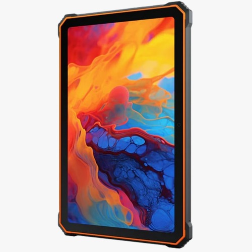 טאבלט קשיח Blackview Active 8 Pro LTE 10.36