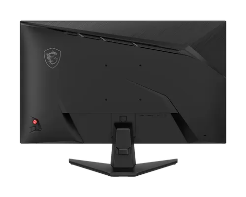 מסך גיימינג MSI MAG 272F X24 27