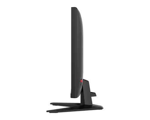 מסך גיימינג MSI MAG 272F X24 27