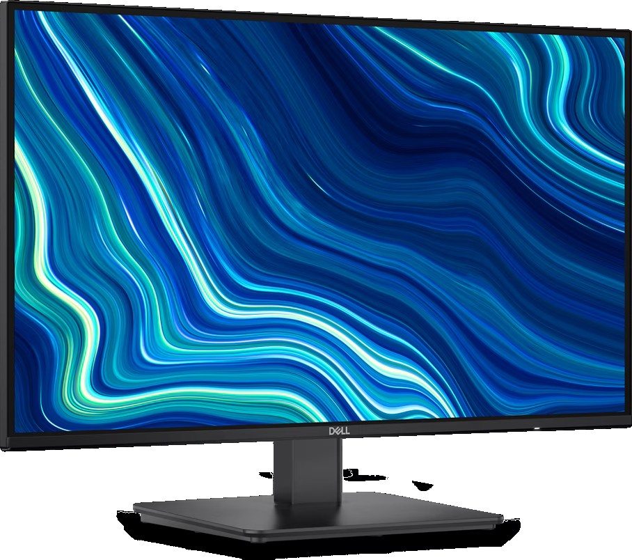 מסך מחשב Dell 27 SE2726D 27 אינטש QHD 144Hz IPS