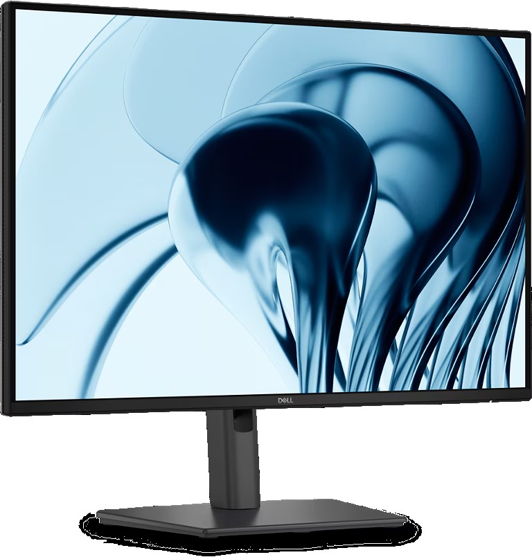 מסך מחשב Dell 24 P2426 24 אינטש WUXGA 16:10 IPS