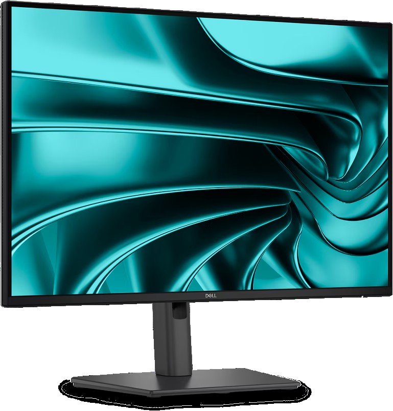 מסך מחשב Dell Pro 24 Plus P2426E 24 אינטש WUXGA 16:10 USB-C Hub RJ45