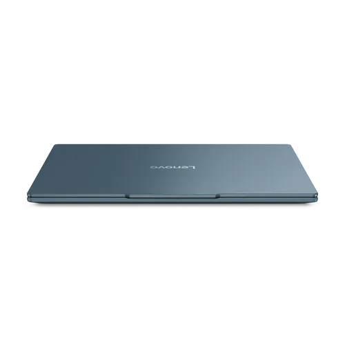 מחשב נייד Lenovo Yoga Pro 7 14AKP10 83KG0018IV – AMD Ryzen AI 7 350 / 32GB RAM / 1TB SSD / Integrated AMD Radeon 860M Graphics / Windows 11 Pro