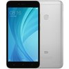 טלפון סלולרי Xiaomi Redmi Note 5A 16GB יבואן מורשה