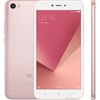 טלפון סלולרי Xiaomi Redmi Note 5A 16GB יבואן מורשה
