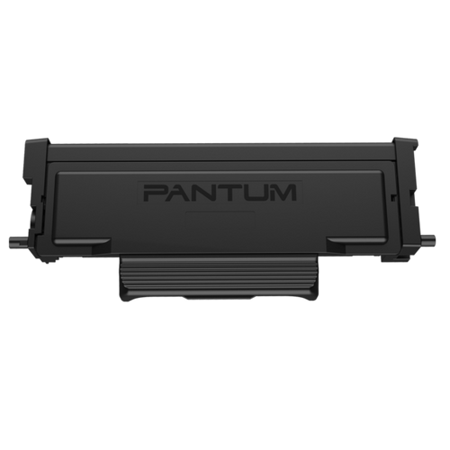 טונר שחור מקורי TL4201X PANTUM