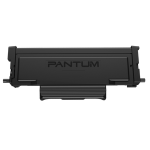 טונר שחור מקורי TL4201X PANTUM