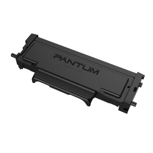 טונר שחור מקורי TL4201X PANTUM