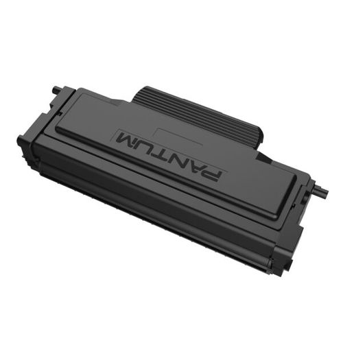 טונר שחור מקורי TL4201X PANTUM