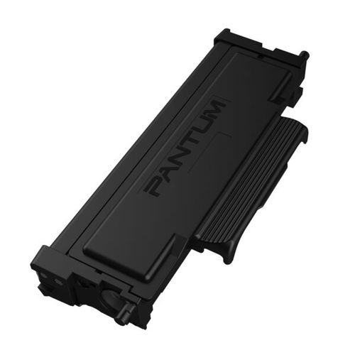 טונר שחור מקורי TL4201U PANTUM