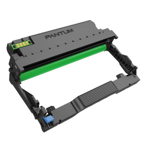 יחידת תוף DL4201 מקורי של Pantum