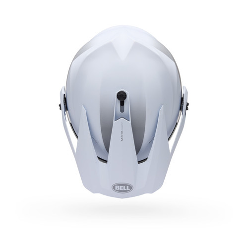 קסדה דו שימושית בל לב/אד -BELL MX-9 ADV MIPS TRAIL