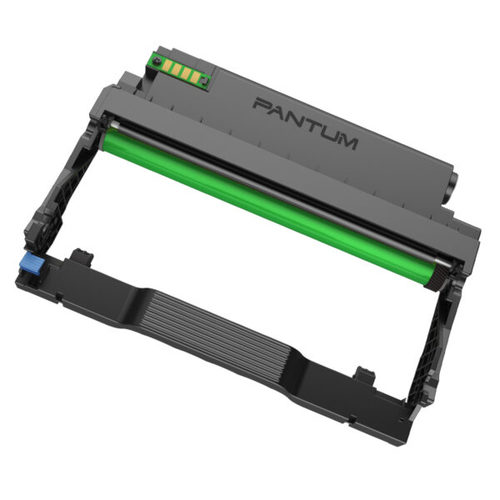 יחידת תוף DL4201 מקורי של Pantum