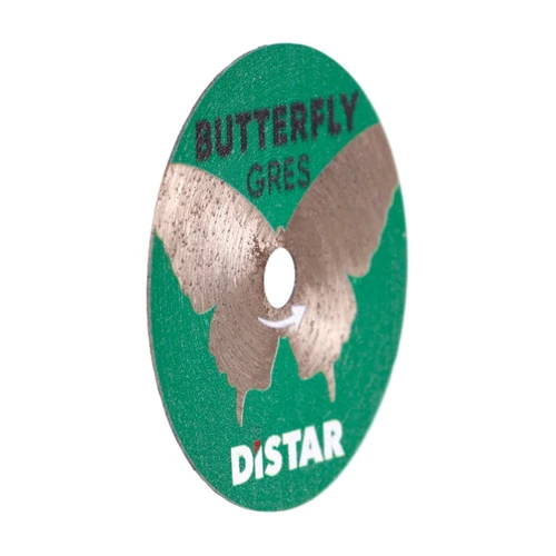  דיסק יהלום DISTAR 45 ל LWB עם ציר D11133053027