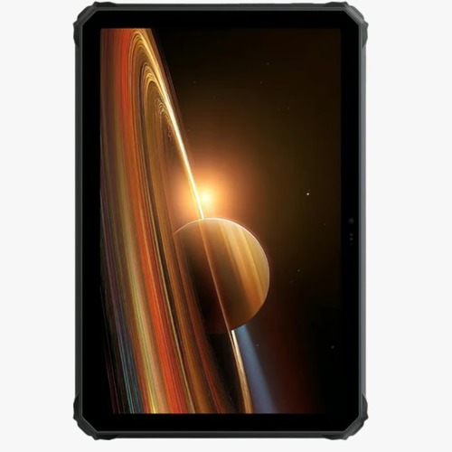טאבלט קשיח Blackview Active 7 LTE 11