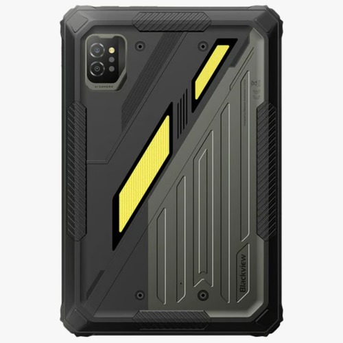 טאבלט קשיח Blackview Active 7 LTE 11