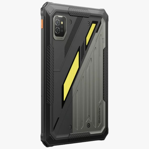 טאבלט קשיח Blackview Active 7 LTE 11