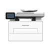  מדפסת לייזר PANTUM BM4300ADW