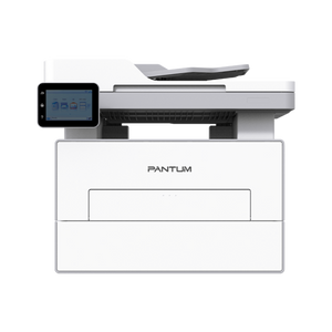  מדפסת לייזר PANTUM BM4300ADW