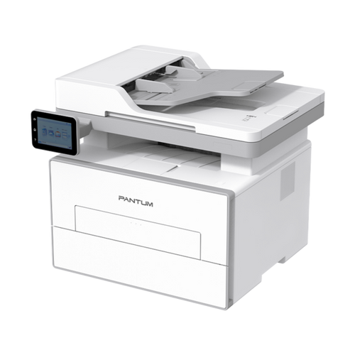  מדפסת לייזר PANTUM BM4300ADW