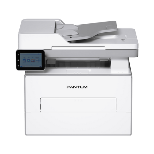  מדפסת לייזר PANTUM BM4300ADW