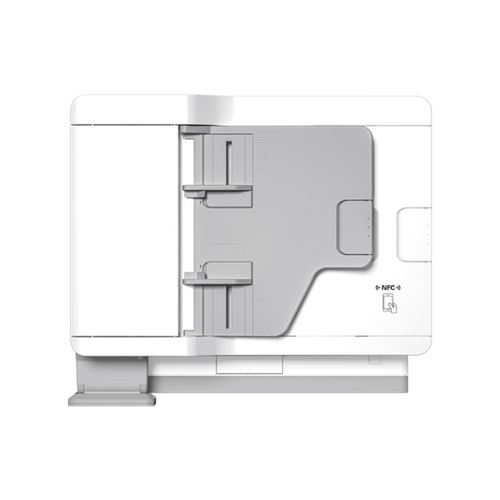  מדפסת לייזר PANTUM BM4300ADW